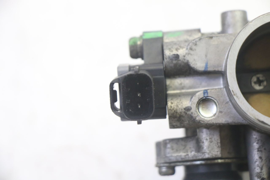 photo de WTRYSK ADIVA AD3 300 (2014 - 2020) - Szczegół części