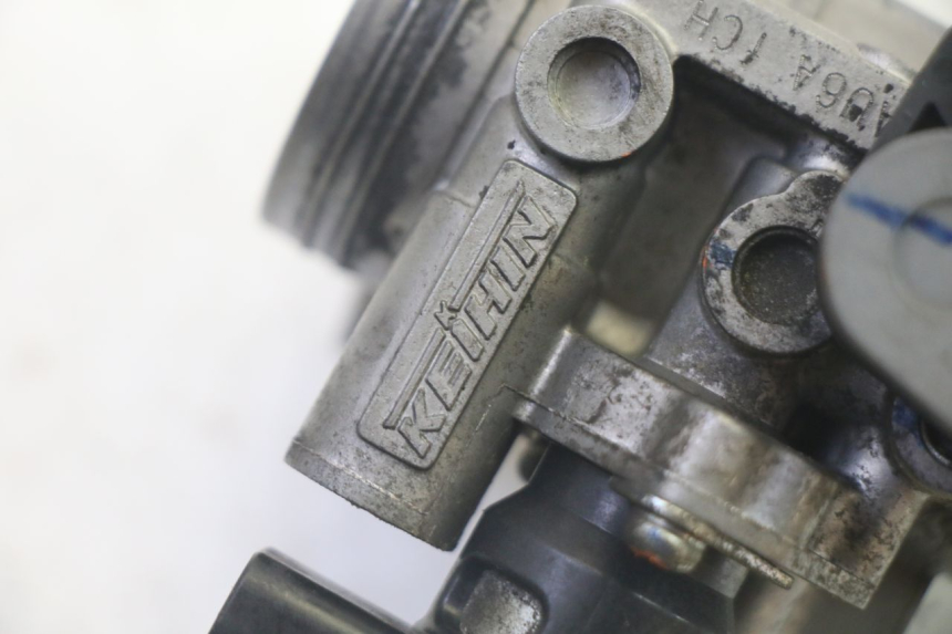 photo de WTRYSK ADIVA AD3 300 (2014 - 2020) - Część sprawdzona