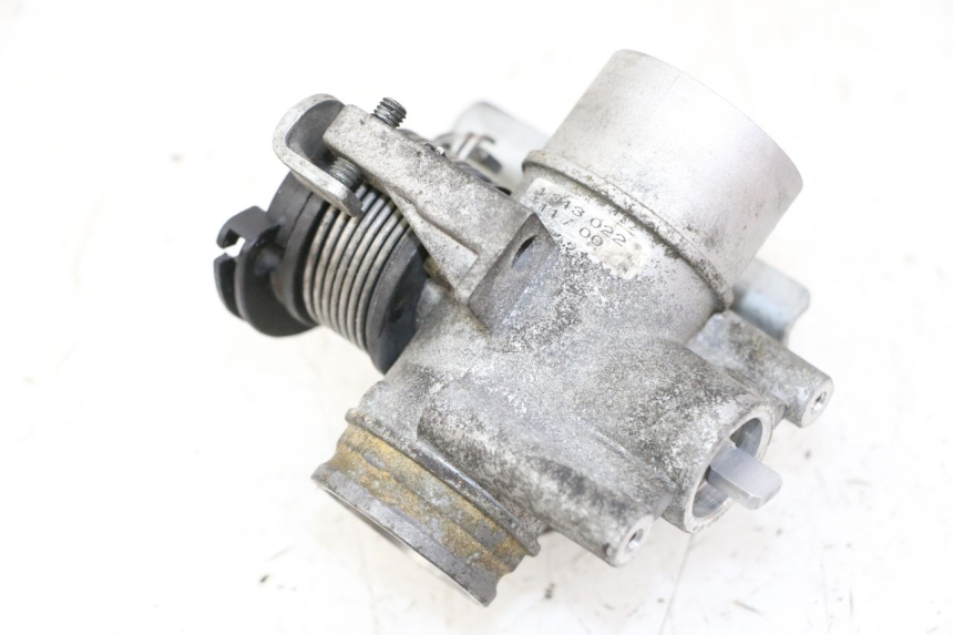 photo de WTRYSK BMW C1 125 (2000 - 2003) - Szczegół części