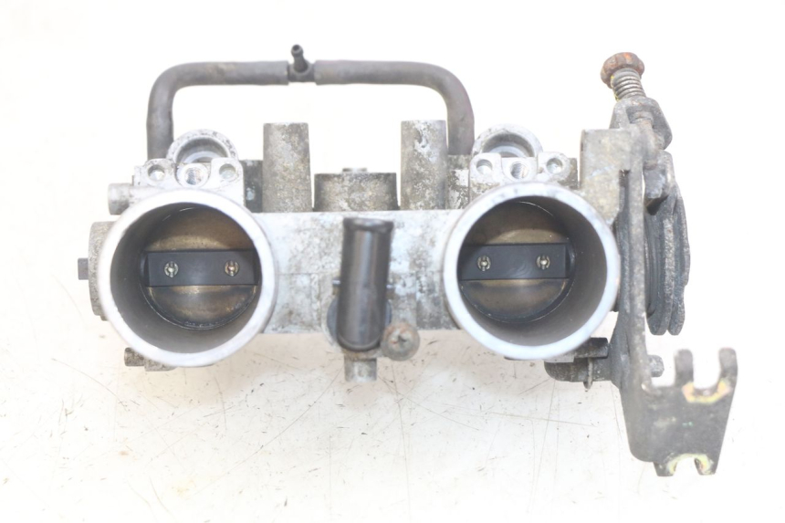 photo de WTRYSK SUZUKI BURGMAN 650 (2002 - 2004) - Szczegół części