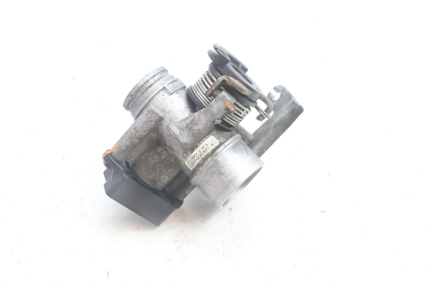 photo de WTRYSK BMW C1 125 (2000 - 2003) - Szczegół części