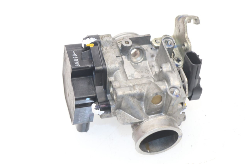 photo de WTRYSK HONDA CBF 125 (2009 - 2015) - Szczegół części