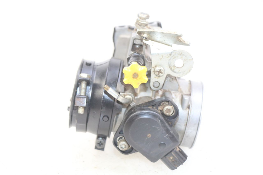 photo de WTRYSK HONDA CRF CR-F 450 (2009 - 2012) - Widok produktu