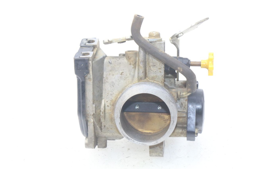 photo de WTRYSK HONDA CRF 250 (2016 - 2017) - Widok główny