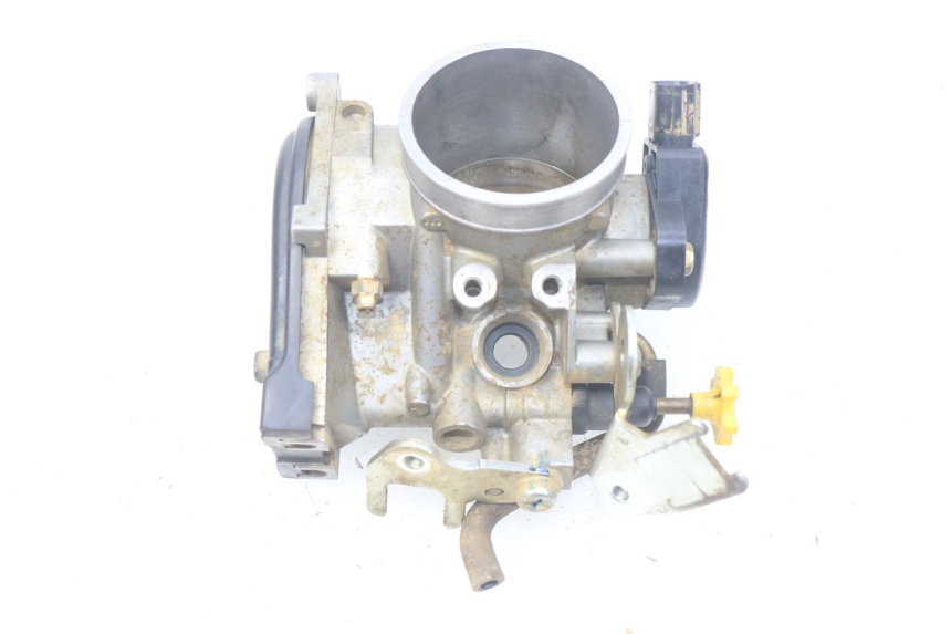 photo de WTRYSK HONDA CRF 250 (2016 - 2017) - Szczegół części