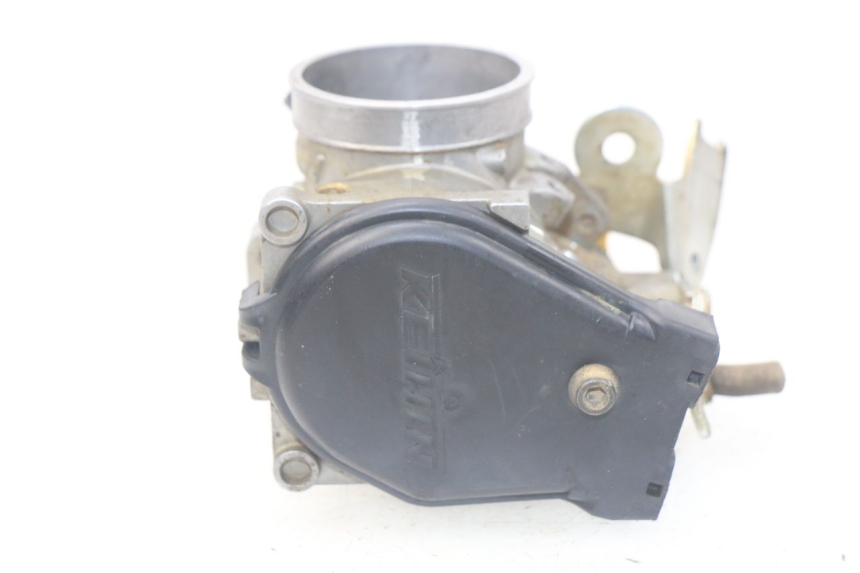 photo de WTRYSK HONDA CRF 250 (2016 - 2017) - Widok ogólny