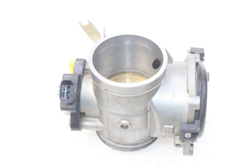 photo de WTRYSK HONDA CRF 250 (2010 - 2013) - Szczegół części