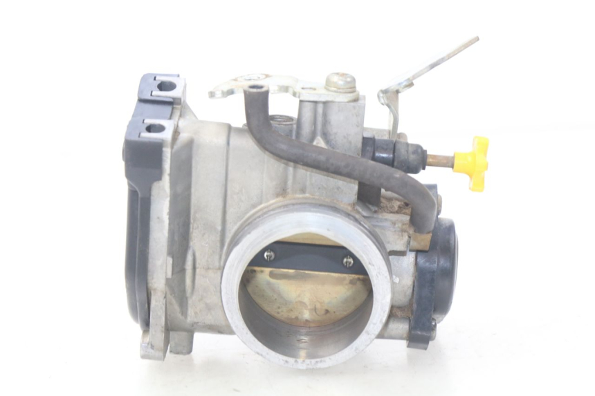 photo de WTRYSK HONDA CRF 250 (2010 - 2013) - Widok ogólny