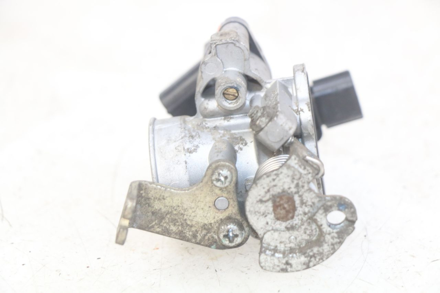 photo de WTRYSK PEUGEOT DJANGO 4T 50 (2014 - 2019) - Część sprawdzona