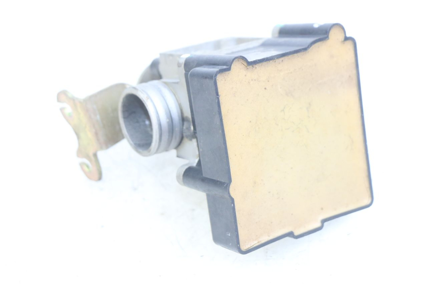 photo de WTRYSK KYMCO DOWNTOWN ABS 125 (2015 - 2017) - Szczegół części