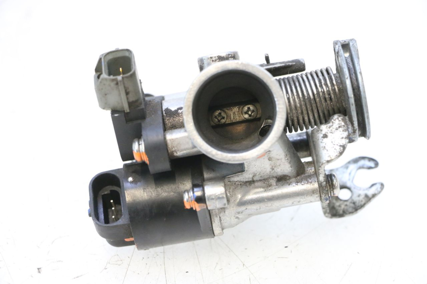 photo de WTRYSK KEEWAY F-ACT FACT EVO 50 (2020 - 2026) - Szczegół części