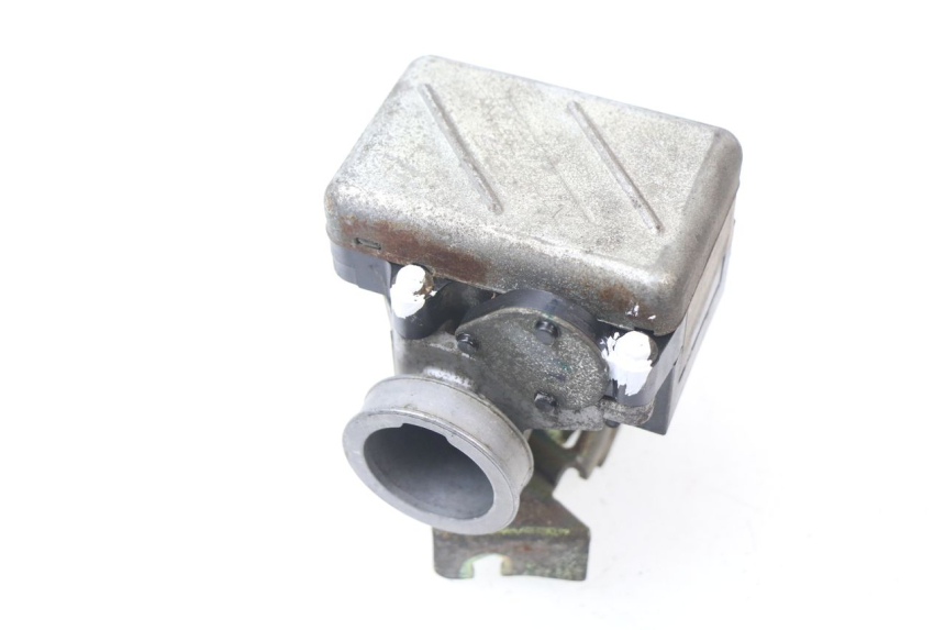 photo de WTRYSK HONDA FES PANTHEON 125 (2003 - 2007) - Widok produktu