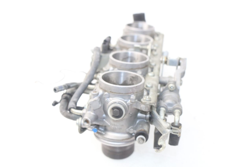 photo de WTRYSK YAMAHA FJR ABS 1300 (2006 - 2012) - Szczegół części