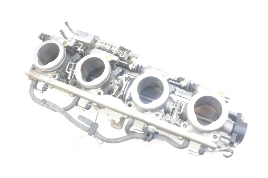 photo de WTRYSK YAMAHA FJR ABS 1300 (2006 - 2012) - Szczegół części