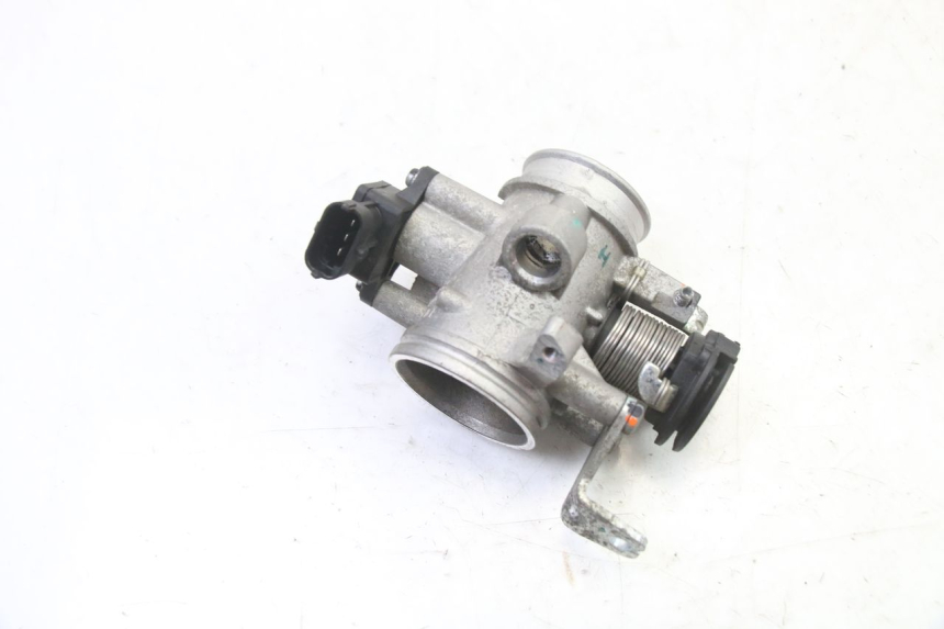 photo de WTRYSK BMW G310 R 310 (2016 - 2020) - Widok główny