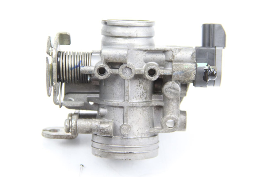 photo de WTRYSK SYM GTS EFI ABS 125 (2012 - 2016) - Szczegół części