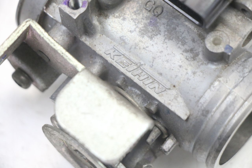 photo de WTRYSK HONDA SH i 300 (2015 - 2020) - Szczegół części