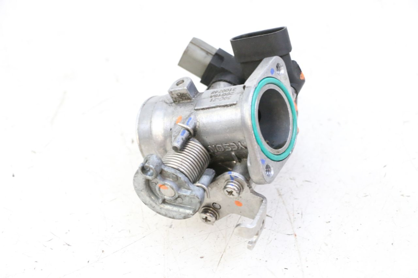 photo de WTRYSK KEEWAY K-LIGHT KLIGHT 125 (2018 - 2025) - Część sprawdzona