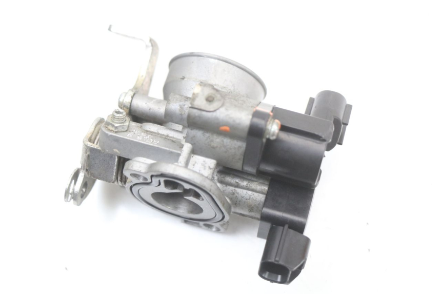 photo de WTRYSK PEUGEOT KISBEE 4T 50 (2018 - 2022) - Szczegół części