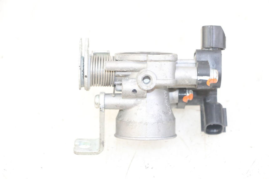 photo de WTRYSK PEUGEOT KISBEE 4T 50 (2018 - 2022) - Szczegół części