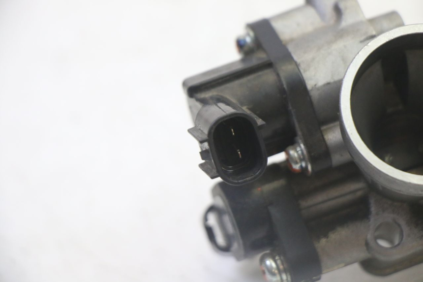 photo de WTRYSK PEUGEOT KISBEE 4T 50 (2018 - 2022) - Szczegół części