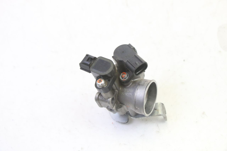 photo de WTRYSK PEUGEOT KISBEE 4T 50 (2018 - 2022) - Oznaczenia i referencje