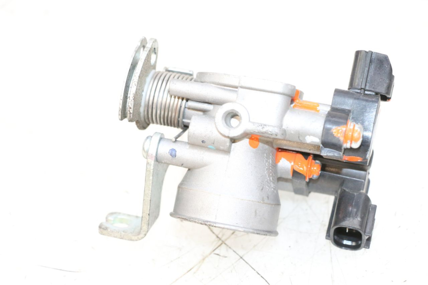 photo de WTRYSK PEUGEOT KISBEE 4T 50 (2018 - 2022) - Szczegół części