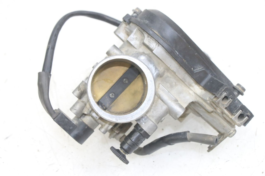 photo de WTRYSK KAWASAKI KXF KX-F 250 (2012 - 2014) - Widok główny