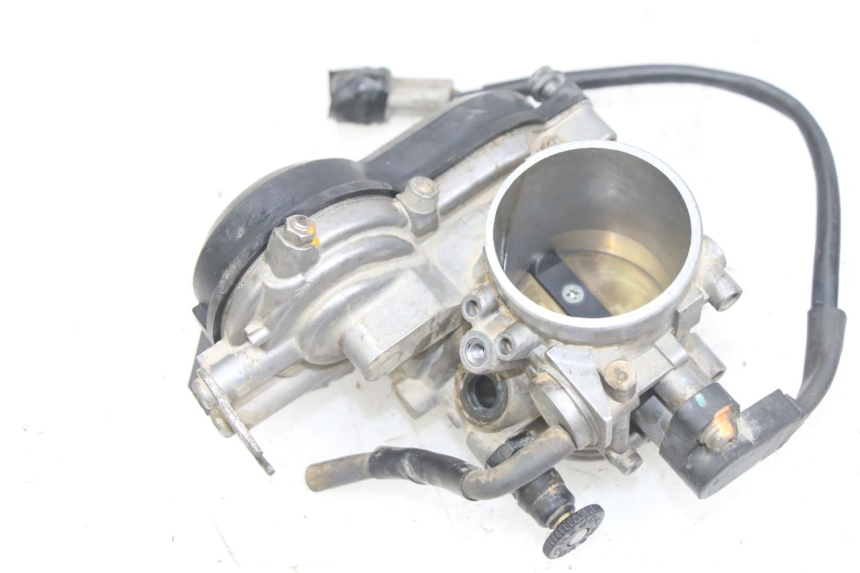 photo de WTRYSK KAWASAKI KXF KX-F 250 (2012 - 2014) - Zoom stanu zużycia