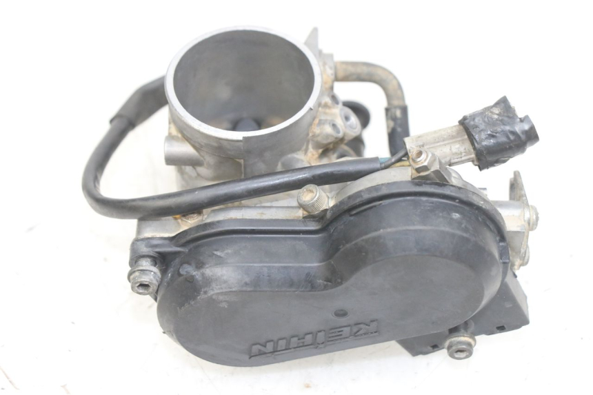 photo de WTRYSK KAWASAKI KXF KX-F 250 (2012 - 2014) - Część sprawdzona