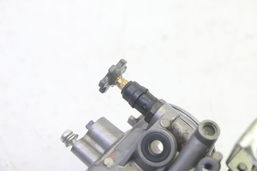 photo de WTRYSK KAWASAKI KXF KX-F 250 (2017 - 2019) - Zoom stanu zużycia