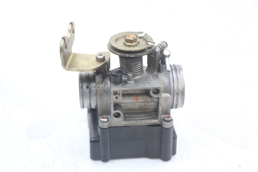 photo de WTRYSK KYMCO X-TOWN XTOWN 125 (2016 - 2021) - Zbliżenie techniczne