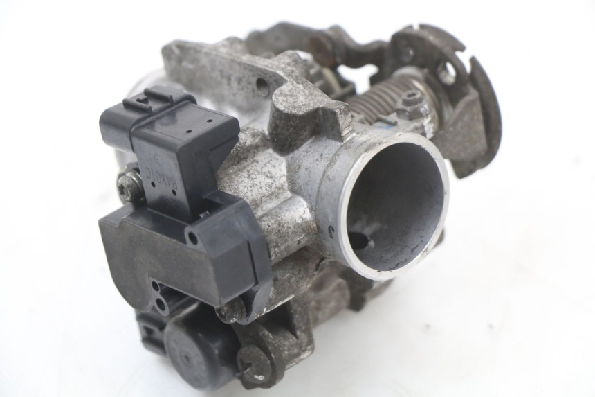 photo de WTRYSK MBK MW TRYPTIK 125 (2014 - 2016) - Szczegół części