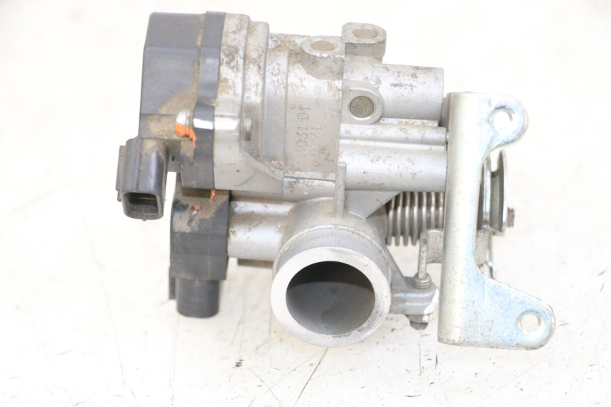 photo de WTRYSK YAMAHA NEOS NEO'S 4T 50 (2008 - 2016) - Szczegół części