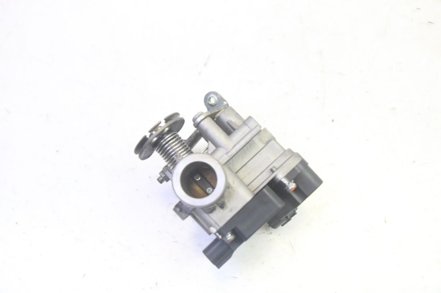 photo de WTRYSK YAMAHA NEOS NEO'S 4T 50 (2008 - 2016) - Szczegół części