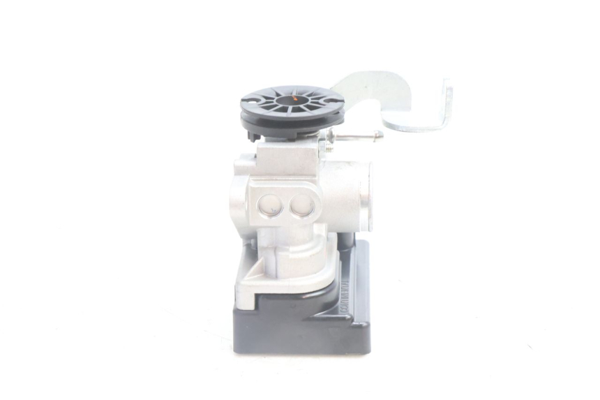 photo de WTRYSK SYM ORBIT III 3 4T 50 (2021 - 2025) - Zoom stanu zużycia