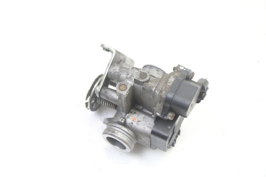 photo de WTRYSK MBK OVETTO 4T 50 (2008 - 2016) - Szczegół części