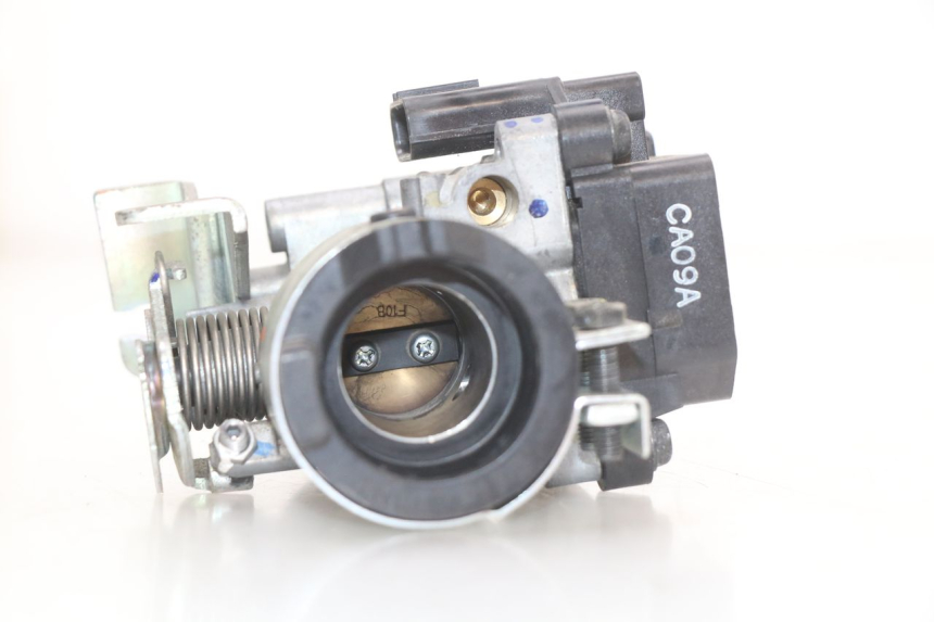 photo de WTRYSK HONDA PCX (JF28) 125 (2009 - 2011) - Szczegół części