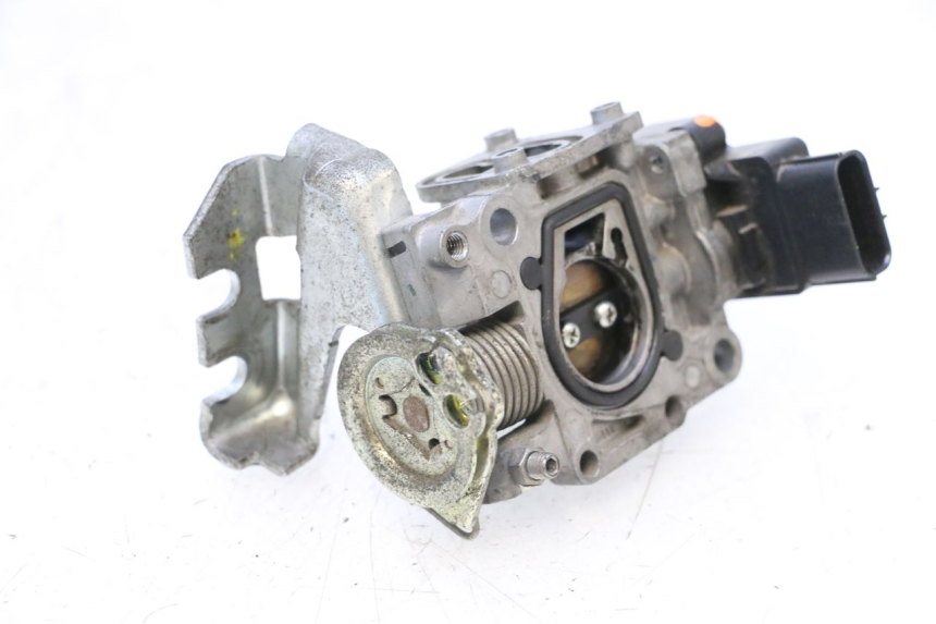 photo de WTRYSK HONDA PCX (JF57/JF64) 125 (2014 - 2018) - Szczegół części