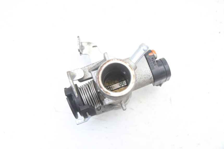 photo de WTRYSK PIAGGIO ZIP 4T 50 (2018 - 2020) - Szczegół części