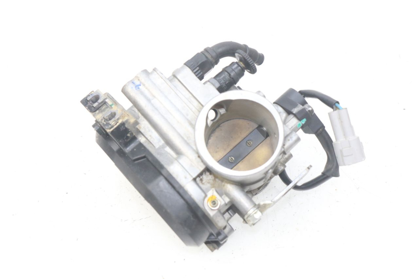 photo de WTRYSK SUZUKI RM-Z RMZ 250 (2010 - 2016) - Widok główny