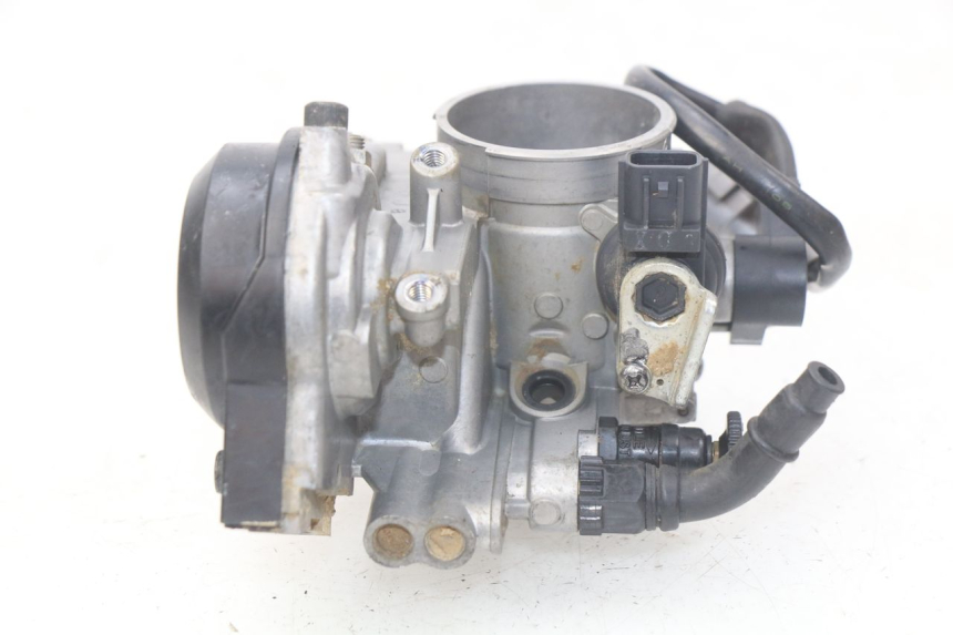 photo de WTRYSK SUZUKI RM-Z RMZ 250 (2010 - 2016) - Widok produktu