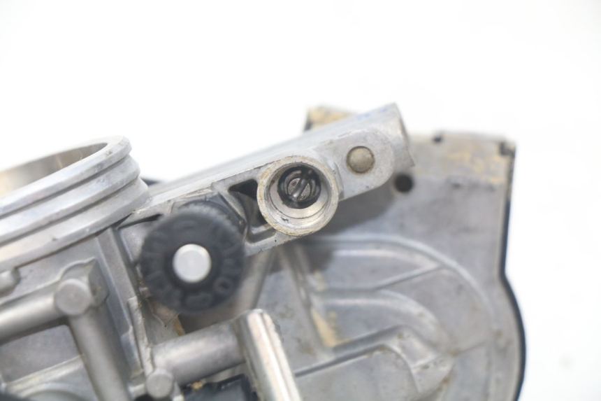 photo de WTRYSK SUZUKI RM-Z RMZ 250 (2010 - 2016) - Widok ogólny