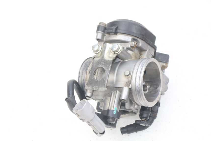 photo de WTRYSK SUZUKI RM-Z RMZ 250 (2010 - 2016) - Część sprawdzona