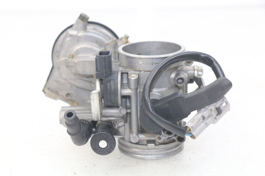 photo de WTRYSK SUZUKI RM-Z RMZ 250 (2010 - 2016) - Oznaczenia i referencje