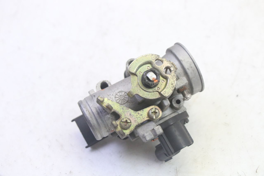 photo de WTRYSK DAELIM S1 125 (2007 - 2016) - Szczegół części