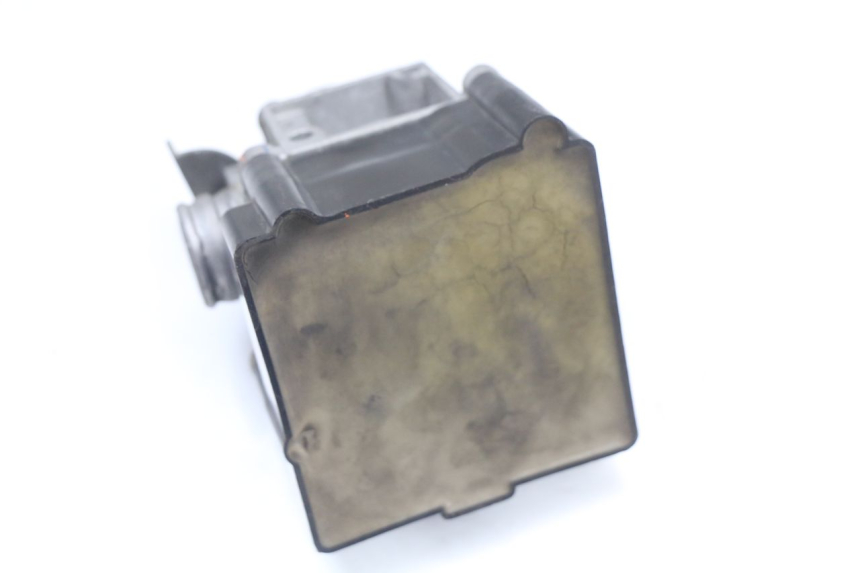 photo de WTRYSK KYMCO SUPER 8 4T 50 (2021 - 2024) - Widok produktu