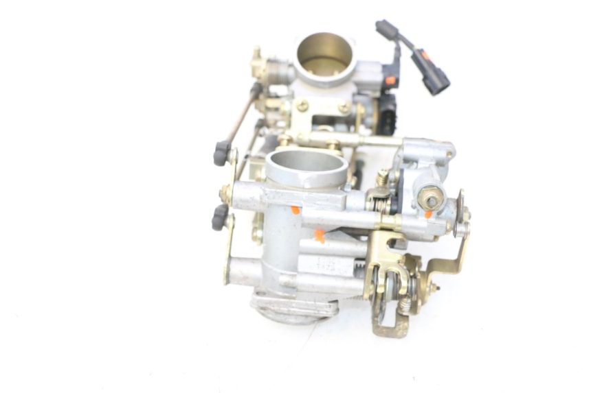 photo de WTRYSK SUZUKI SV S 650 (2003 - 2009) - Widok produktu