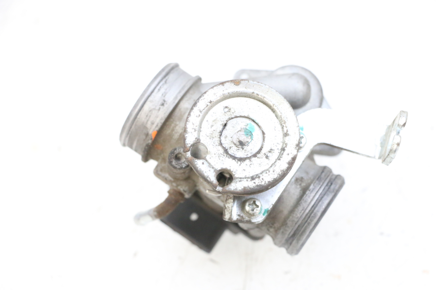 photo de WTRYSK NECO TEMPO 4T 50 (2022 - 2026) - Część sprawdzona