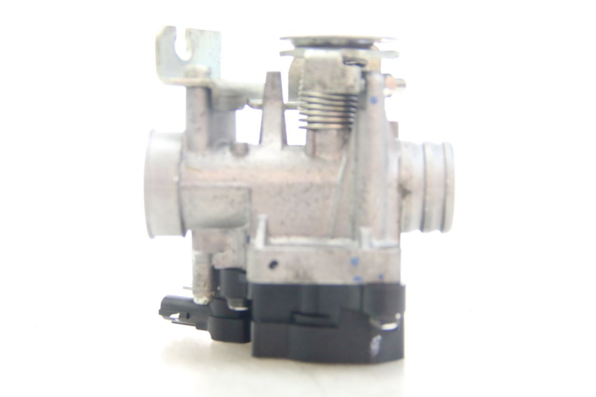 photo de WTRYSK HONDA VISION NSC R 50 (2013 - 2015) - Widok główny